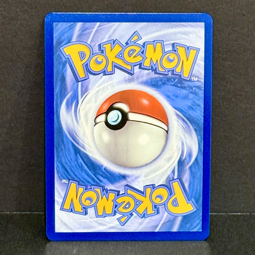 2022 Pokemon Lost Origin Trainer Gallery TG27/TG30 Nessa Ultra Rare