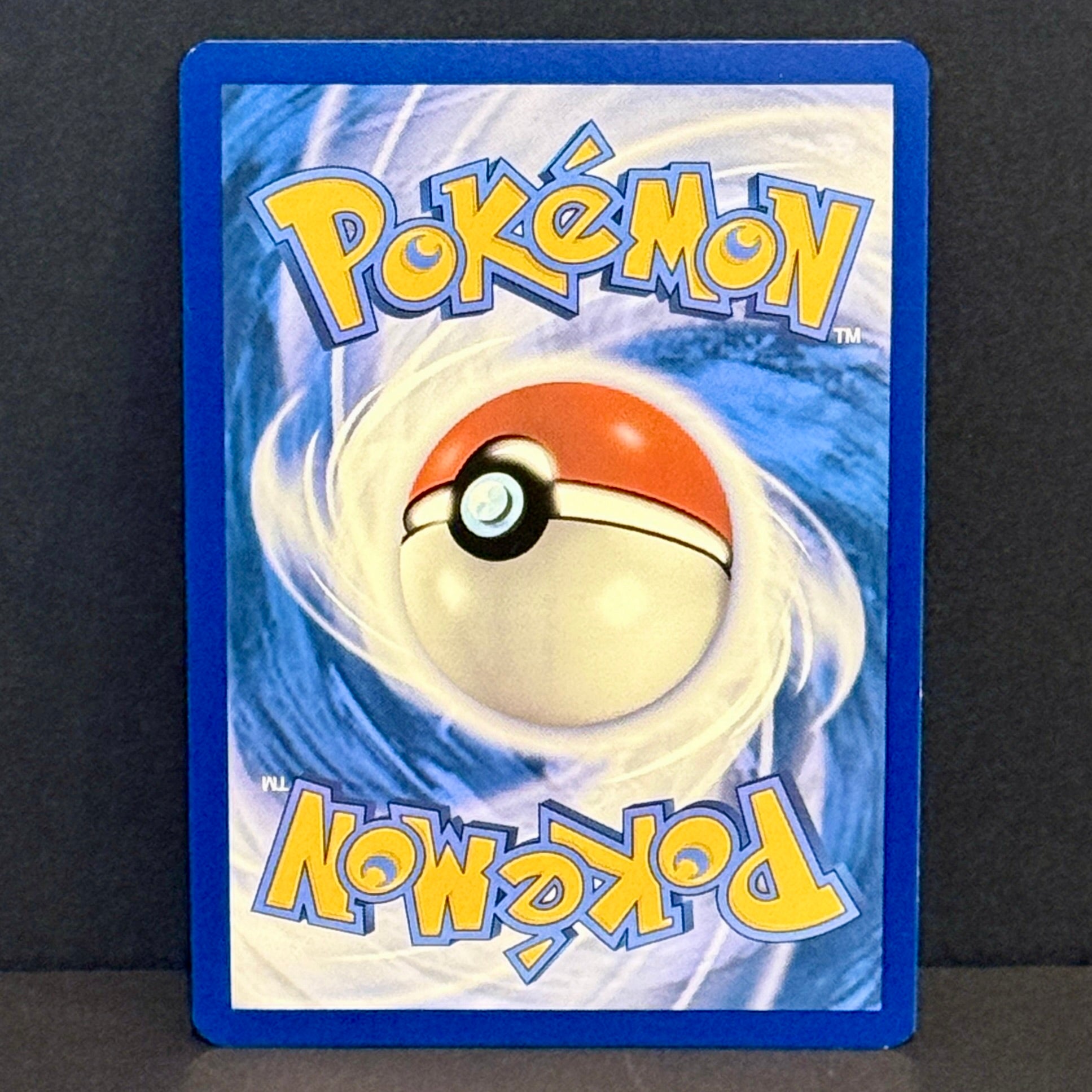 2023 Pokemon Paldea Evolved 211/193 Raichu Illustration Rare