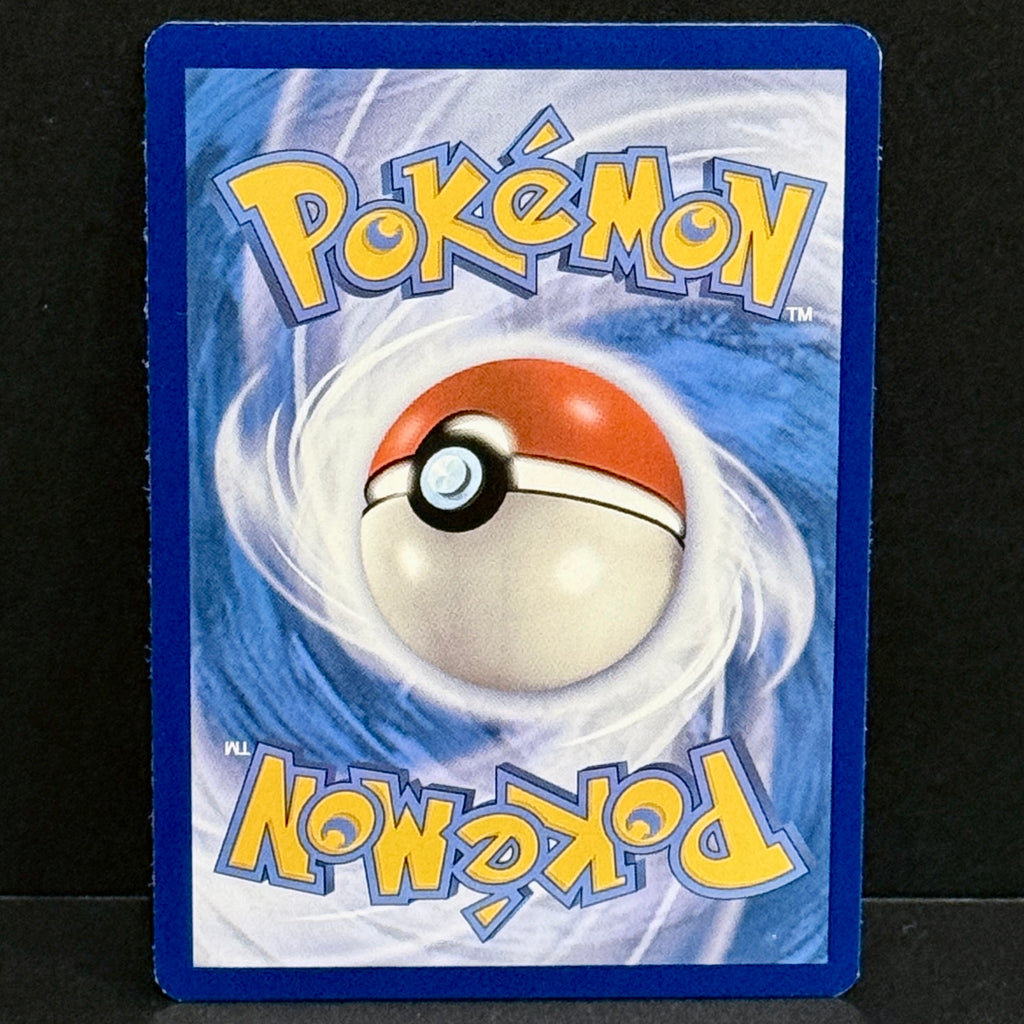 2022 Pokemon Lost Origin Trainer Gallery TG09/TG30 Spiritomb Ultra Rare