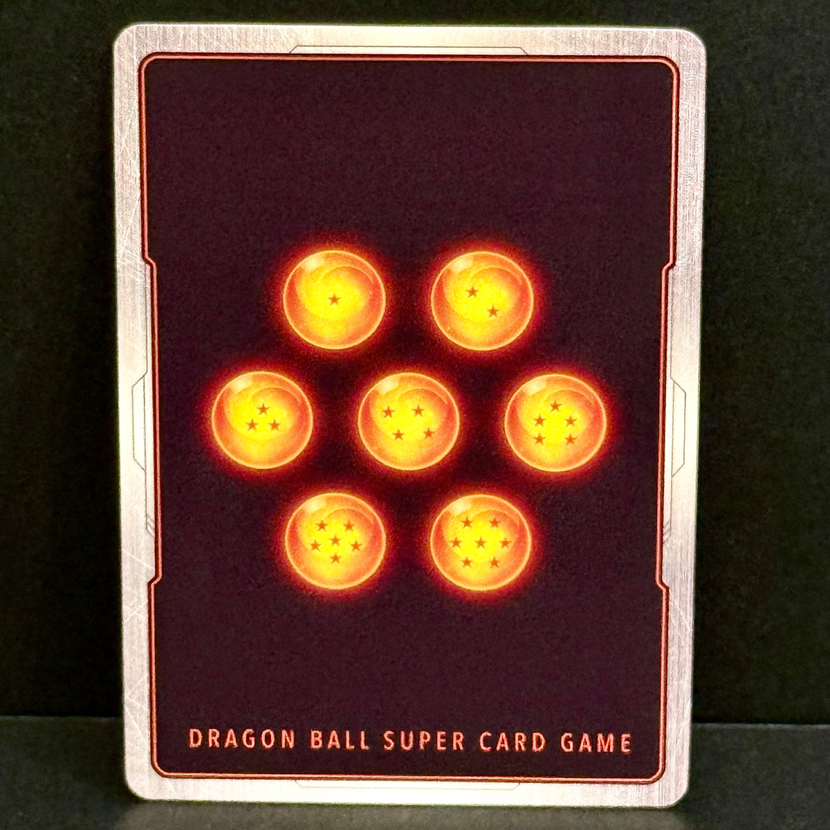 2023 Dragon Ball Perfect Combination BT23-011 SS Son Gohan, Self-Taught Truth (SPR) Special Rare