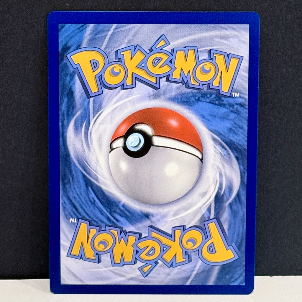 2022 Pokemon Sword & Shield Promo SWSH260 Charizard V Promo
