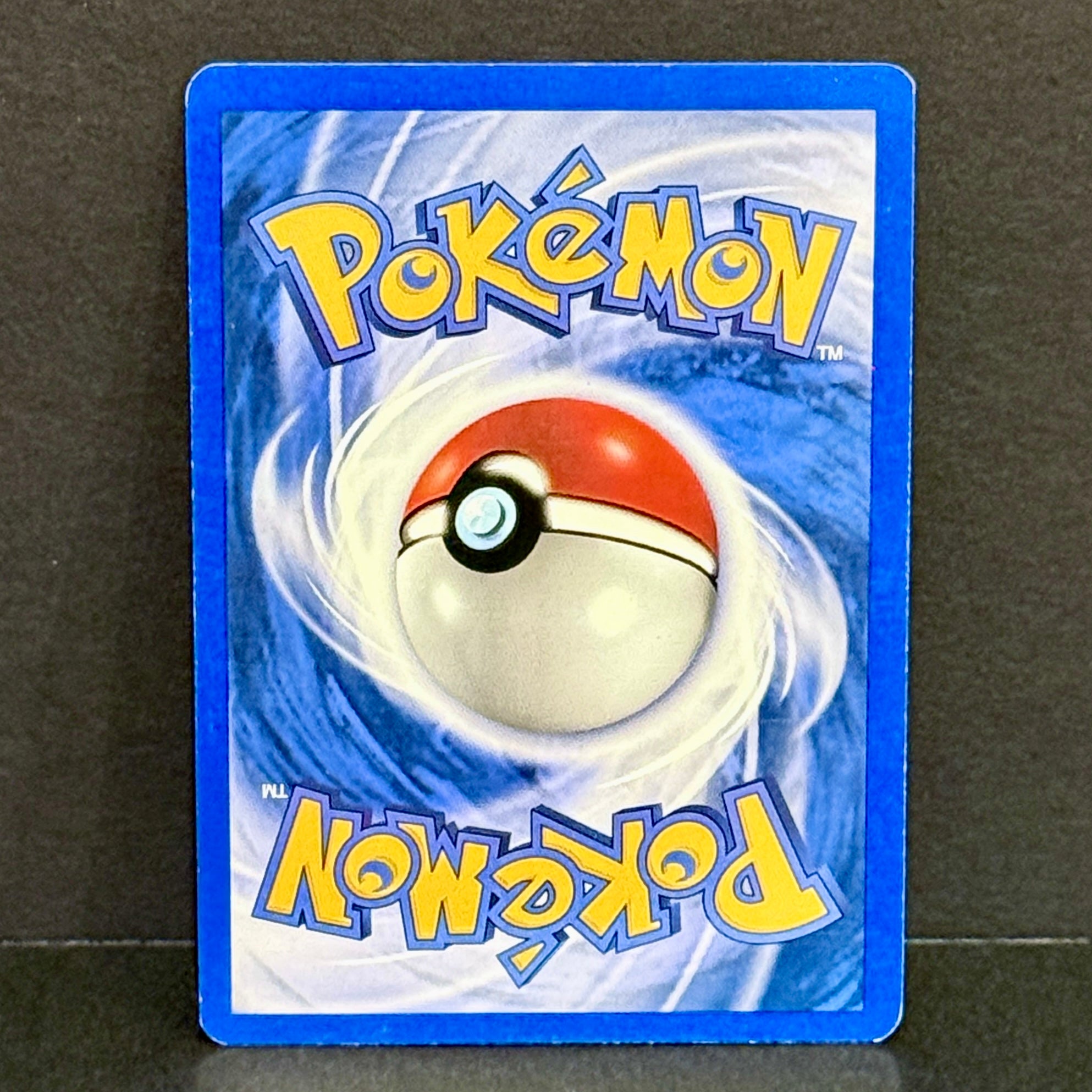 2026 Pokemon Ascended Heroes 228/217 Weavile Illustration Rare