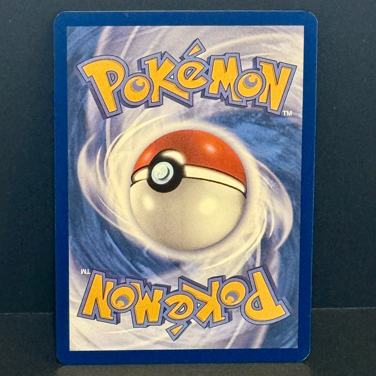 2025 Pokemon Destined Rivals 193/182 Misty's Psyduck Illustration Rare