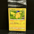 2022 Pokemon Pokemon Go 028/078 Pikachu Rare SEALED