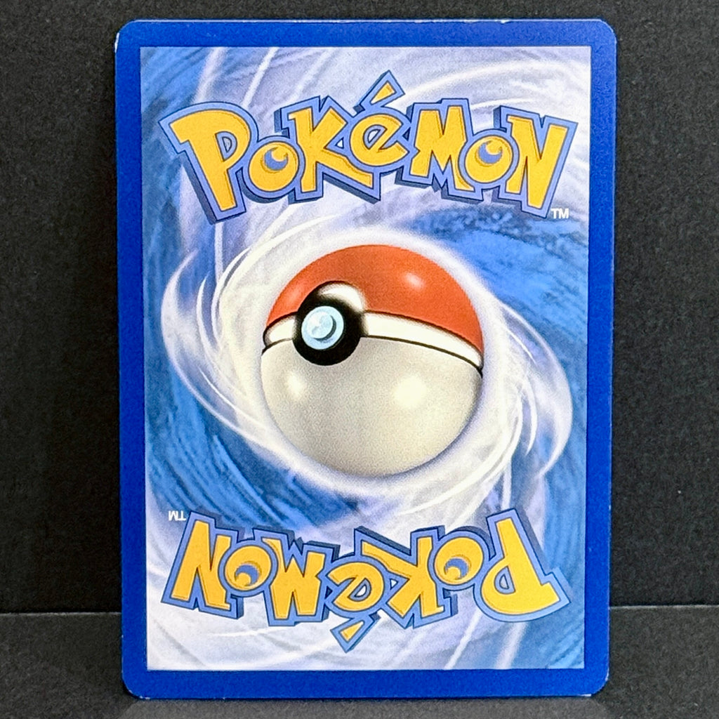 2023 Pokemon Scarlet Violet 247/198 Koraidon EX Special Illustration Rare