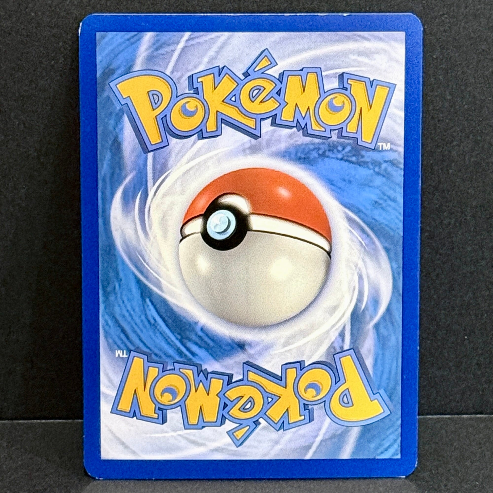 2023 Pokemon Scarlet Violet 247/198 Koraidon EX Special Illustration Rare