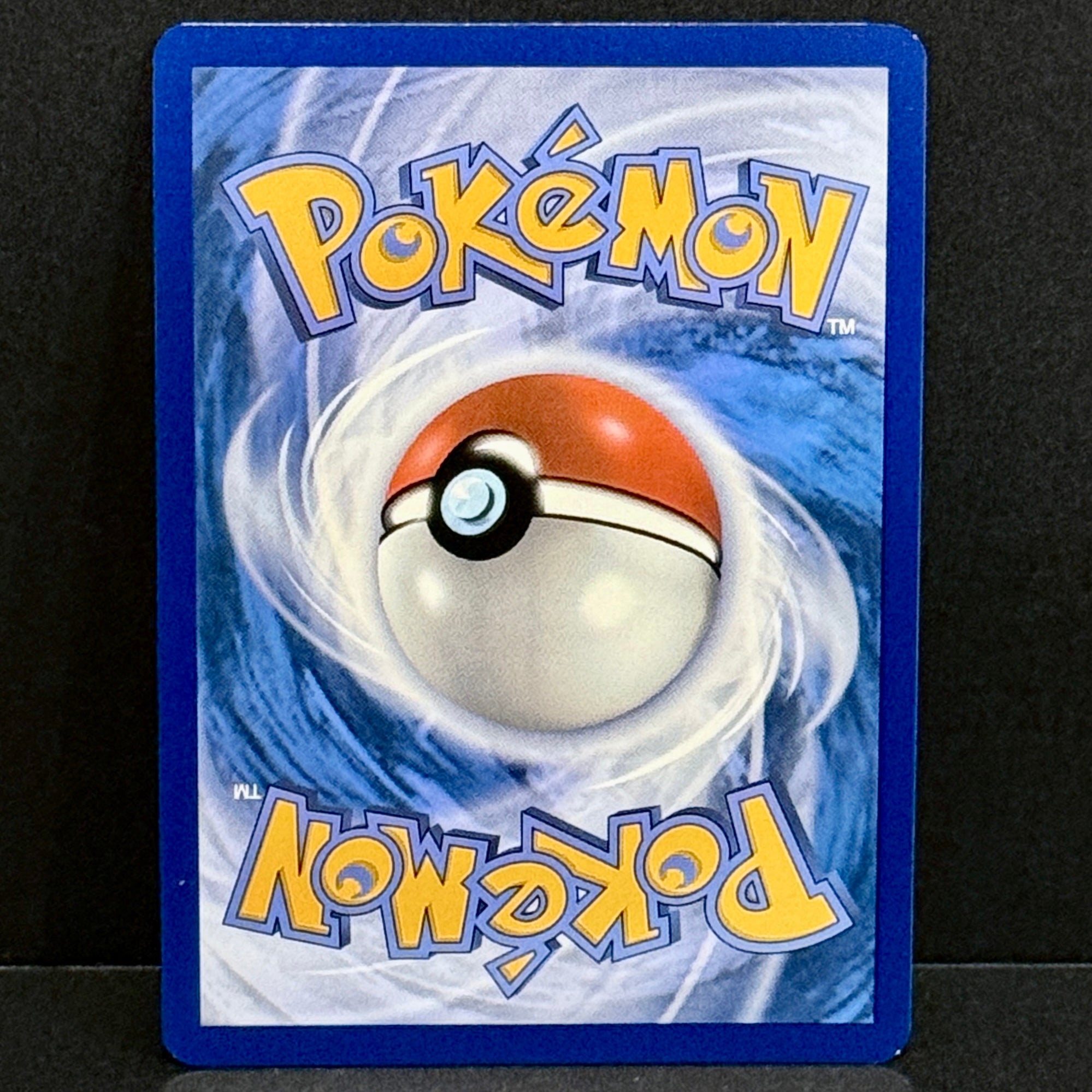 2025 Pokemon White Flare 147/086 Zweilous Illustration Rare