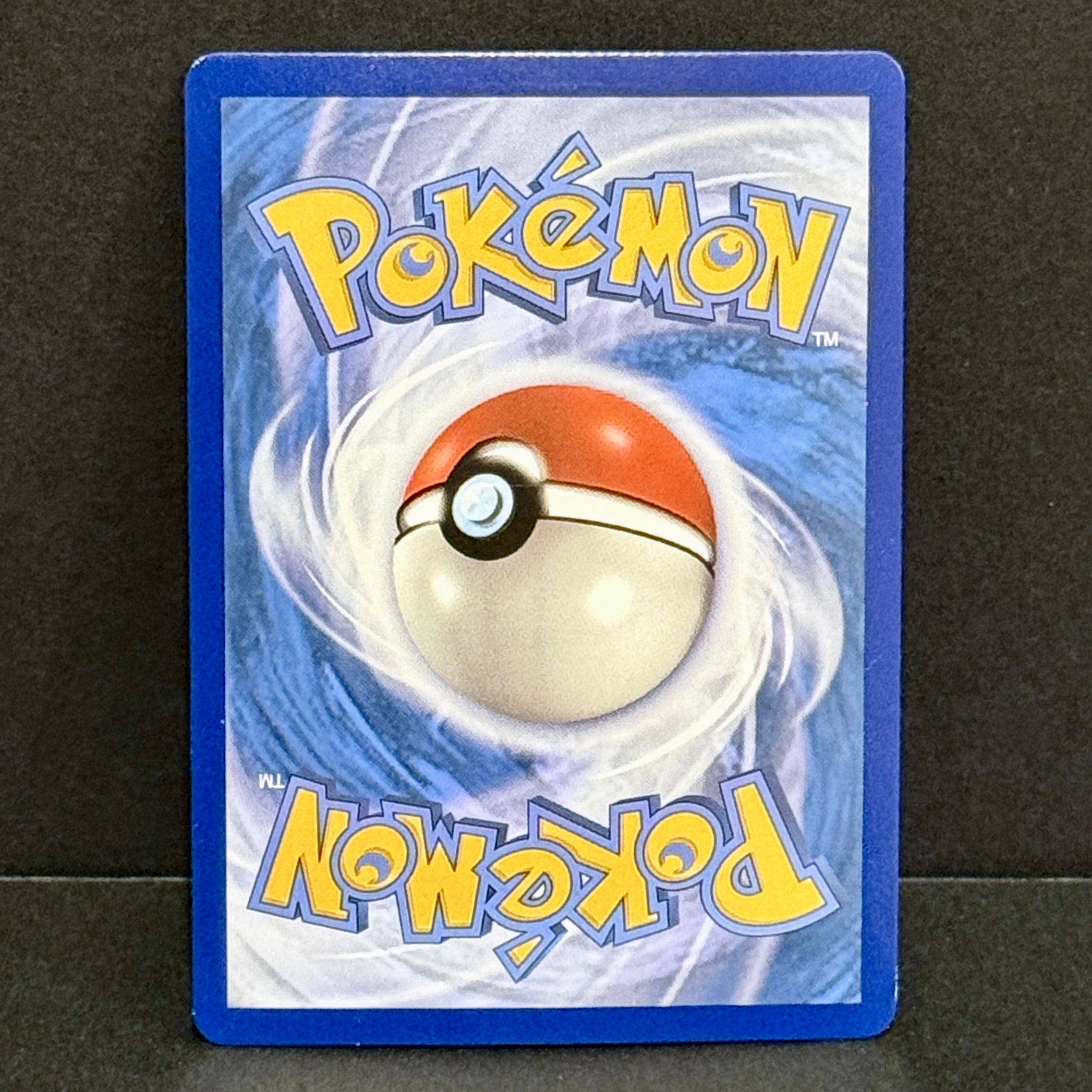 2022 Pokemon Japanese Pokemon GO 049/071 Dragonite V Ultra Rare