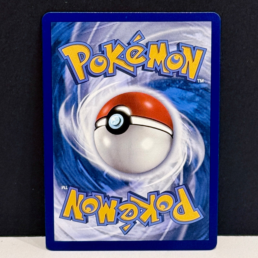 2021 Pokemon Evolving Skies 212/203 Sylveon VMAX Alternate Art Seret Rare
