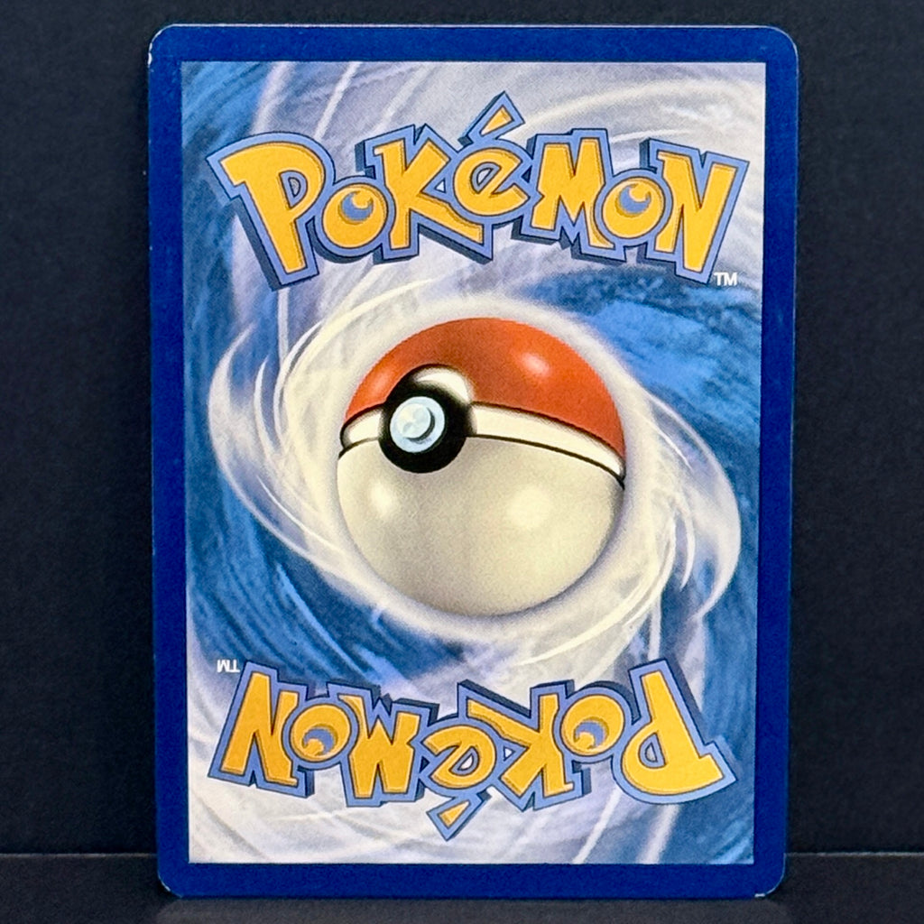 2024 Pokemon Paldean Fates 238/091 Nemona Special Illustration Rare