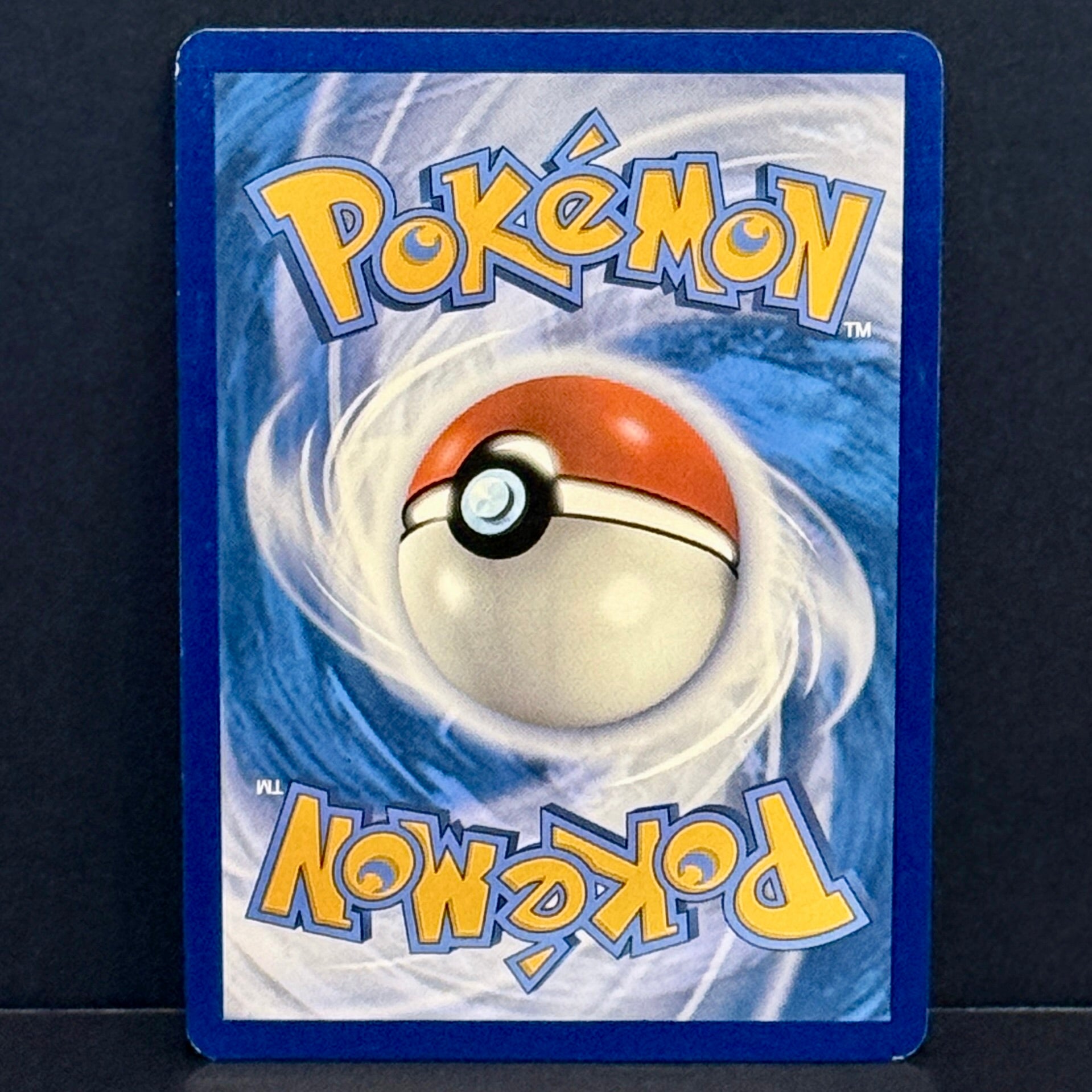 2024 Pokemon Paldean Fates 238/091 Nemona Special Illustration Rare