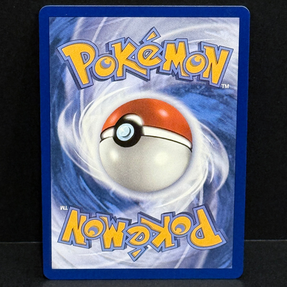 2026 Pokemon Chaos Rising 094/086 Metang Illustration Rare