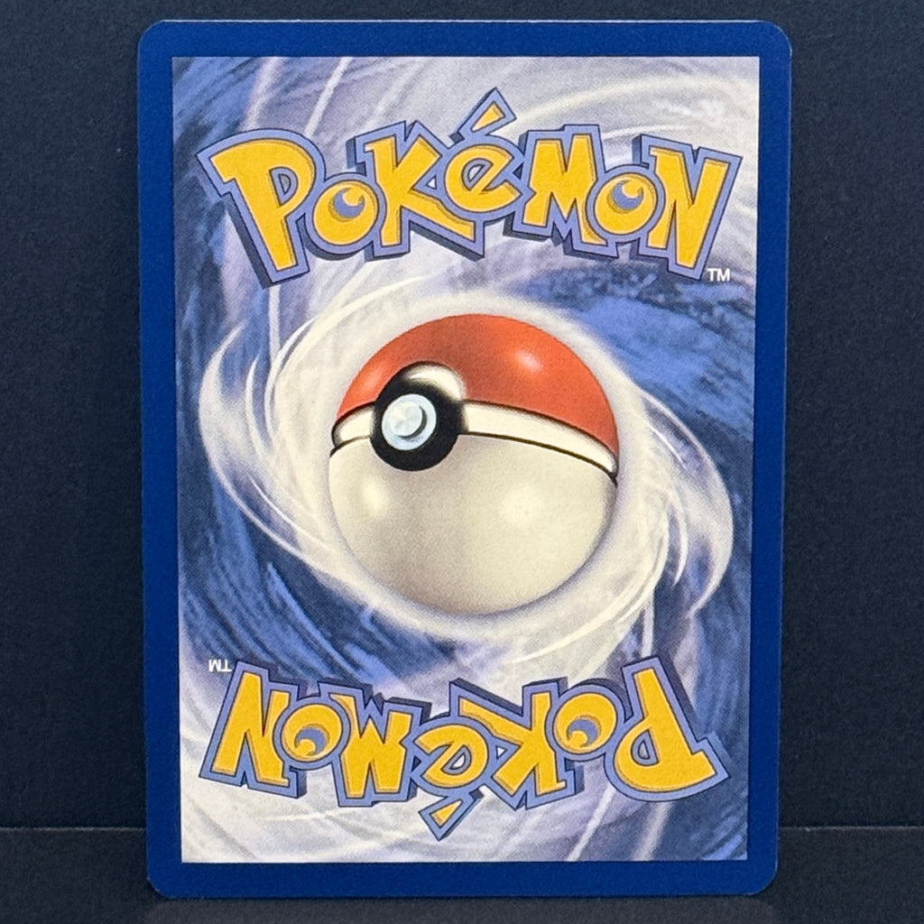 2023 Pokemon Scarlet & Violet 151 006/165 Charizard EX Double Rare