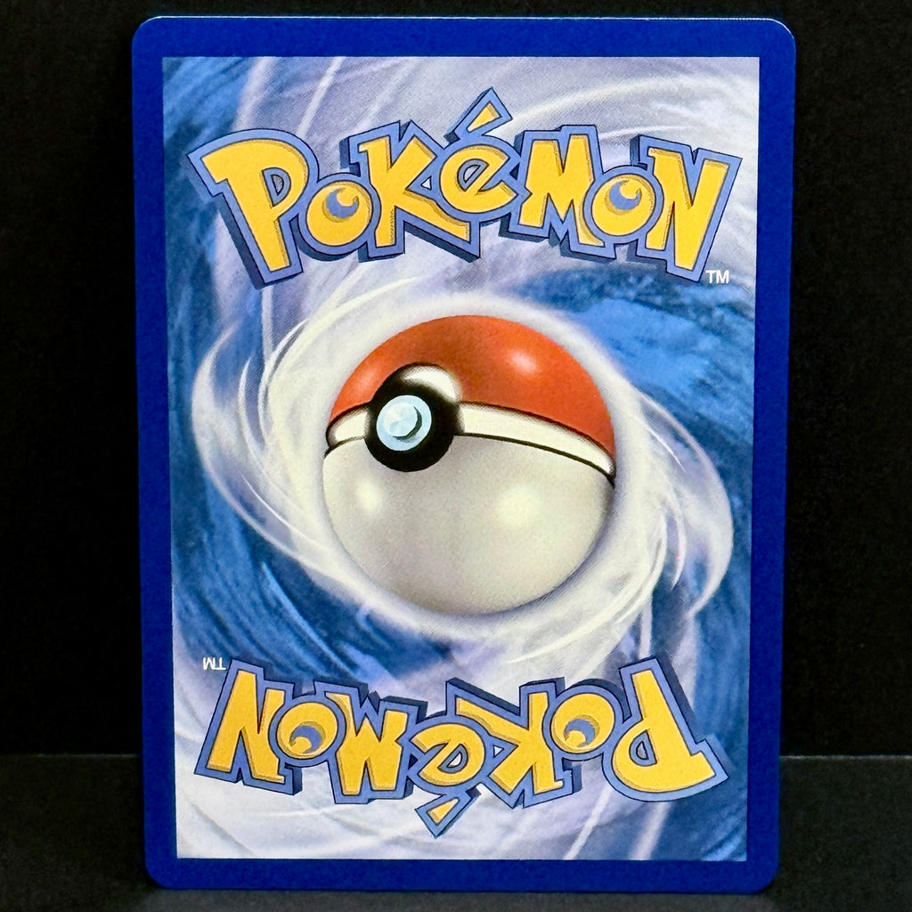 2020 Pokemon Vivid Voltage 021/185 Orbeetle VMAX Ultra Rare