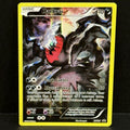 2016 Pokemon XY Promo XY114 Darkrai Promo