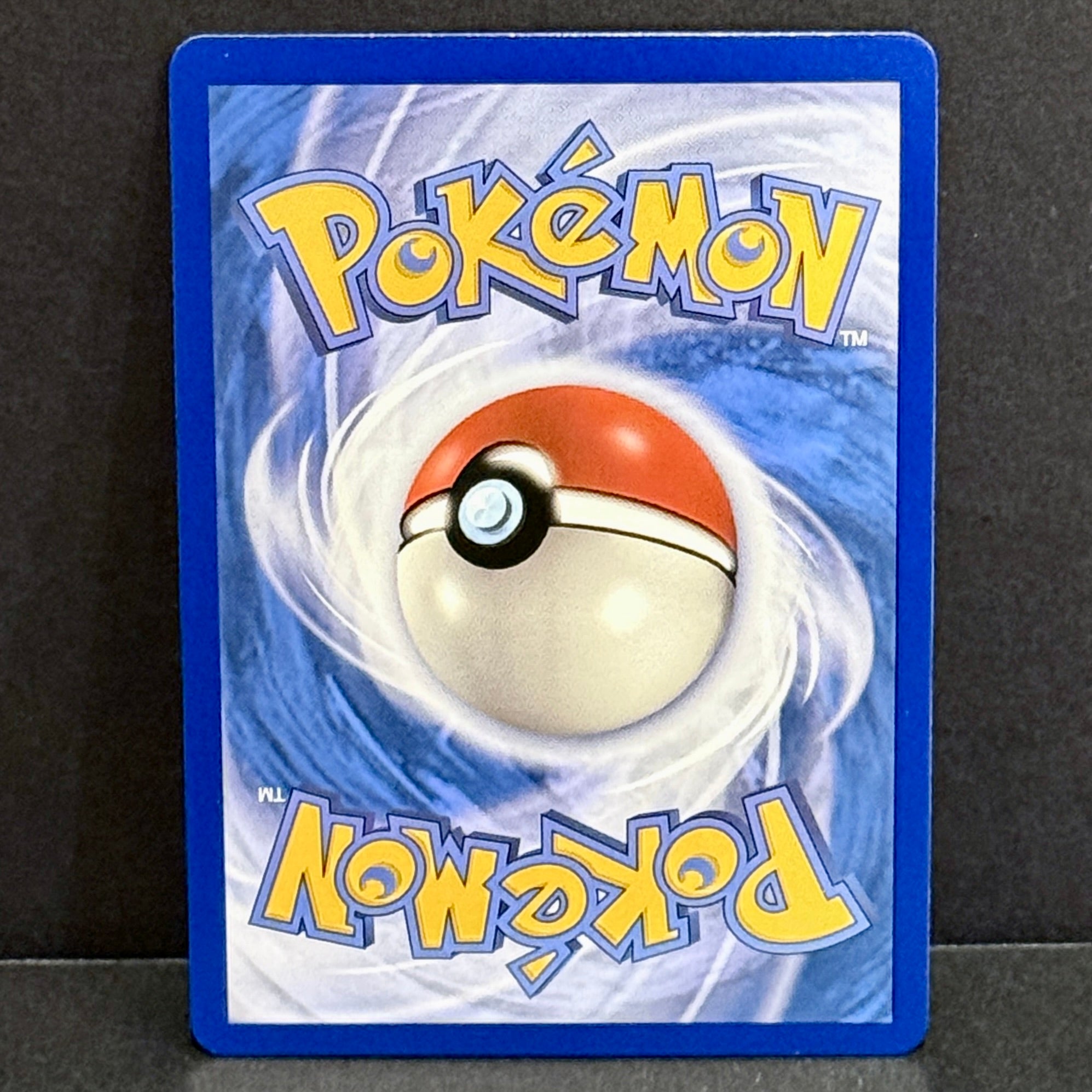2019 Pokemon Hidden Fates 009/068 Charizard GX Ultra Rare