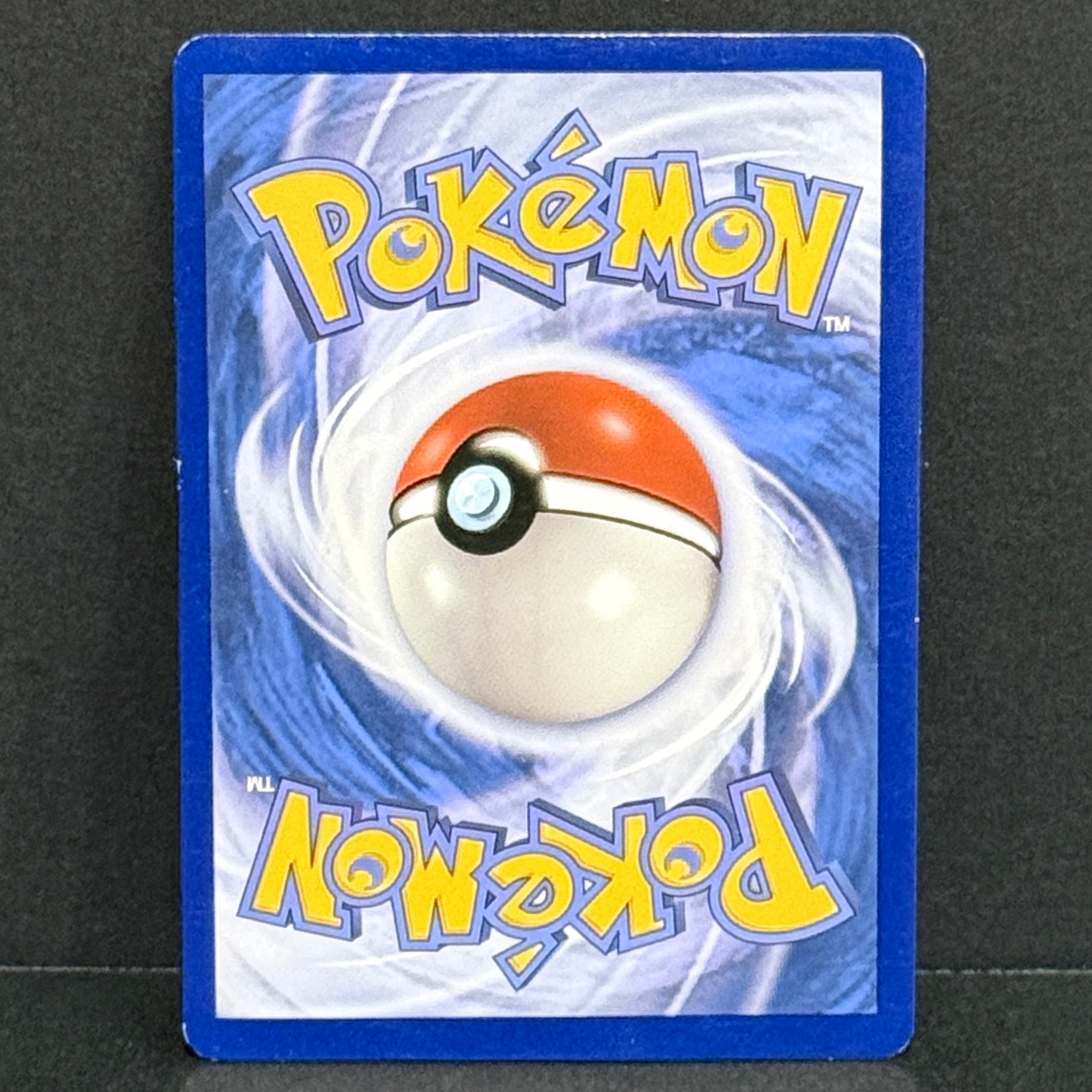 2016 Pokemon Evolutions 101/108 M Charizard EX Ultra Rare