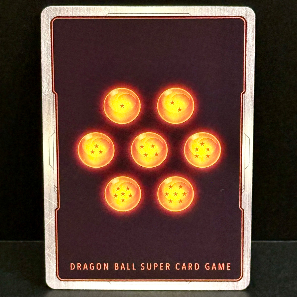 2023 Dragon Ball Perfect Combination BT23-081 SS2 Trunks, Path to the Future (SPR) Special Rare