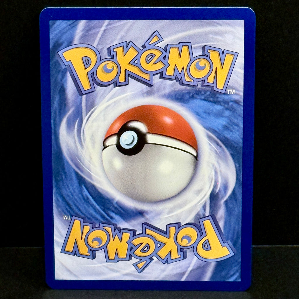 2026 Pokemon Pitch Black 095/084 Silvally Illustration Rare