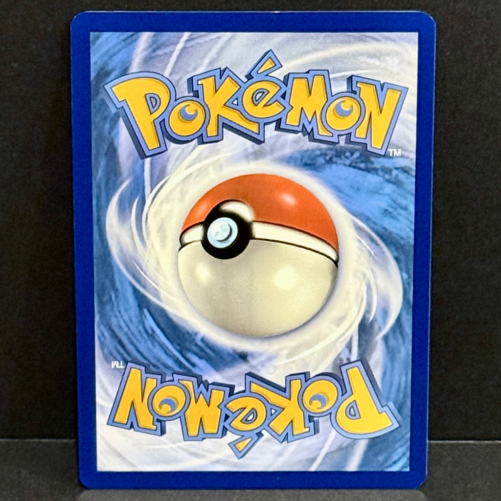 2022 Pokemon Silver Tempest Trainer Gallery TG02/TG30 Milotic Ultra Rare