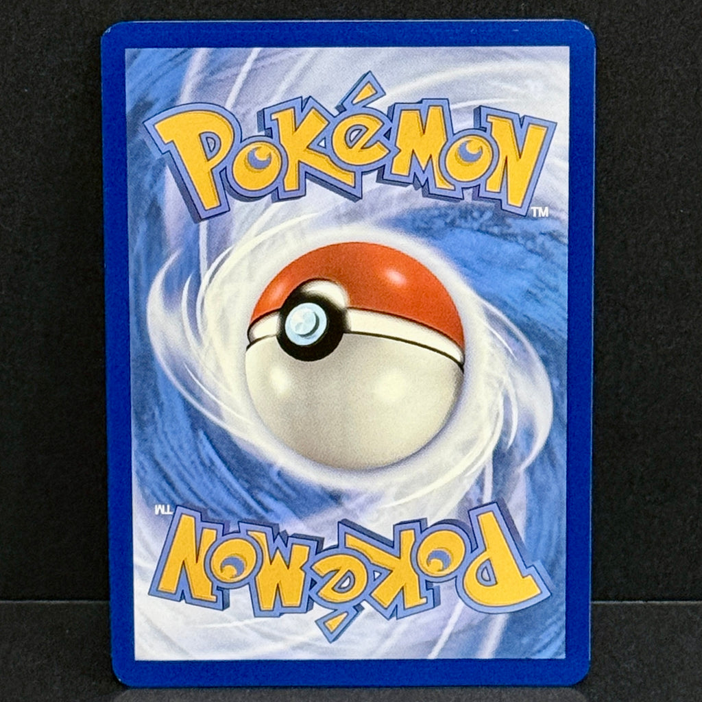 2023 Pokemon Crown Zenith Galarian Gallery GG13/GG70 Diancie Holo Rare