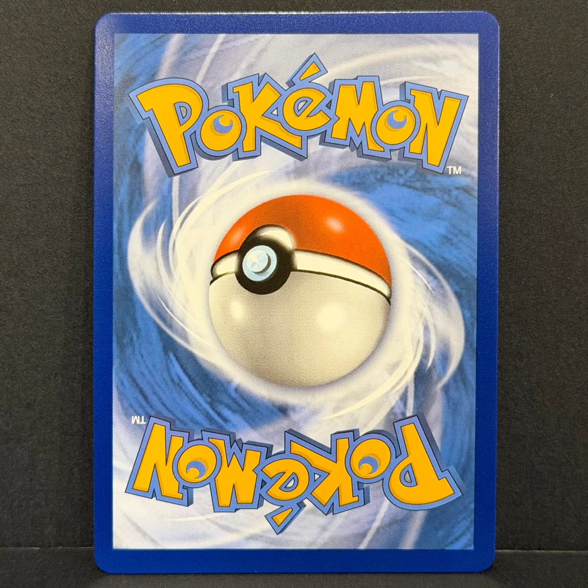 2022 Pokemon Go 011/078 Radiant Charizard Radiant Rare