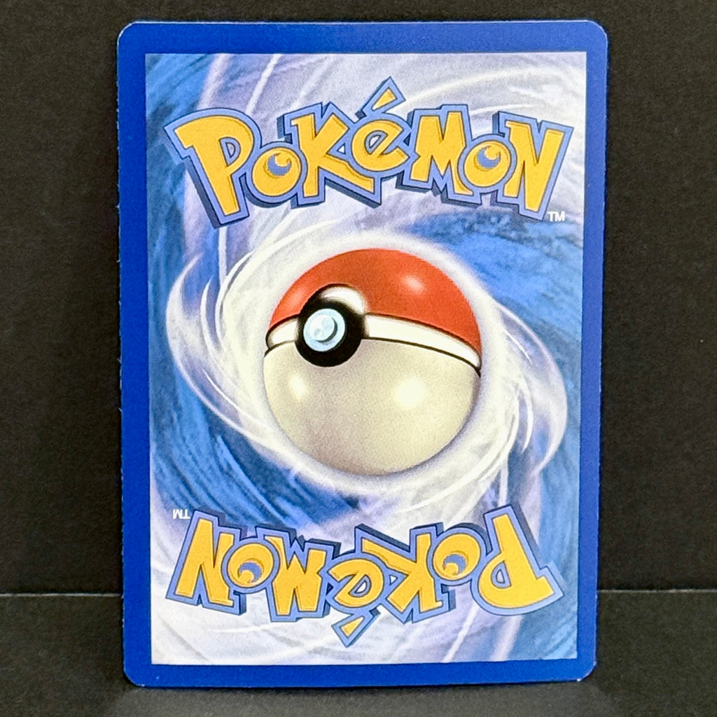 2021 Pokemon Sword & Shield Promo SWSH282 Galarian Articuno Promo