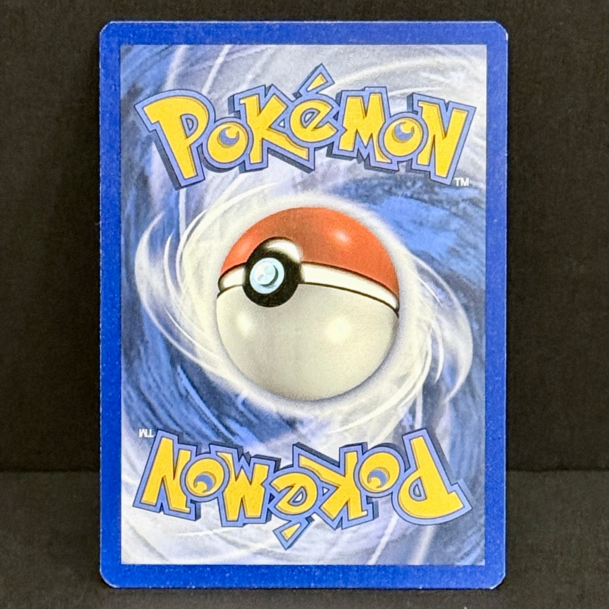 2016 Pokemon XY Promos XY179 Snorlax Promo