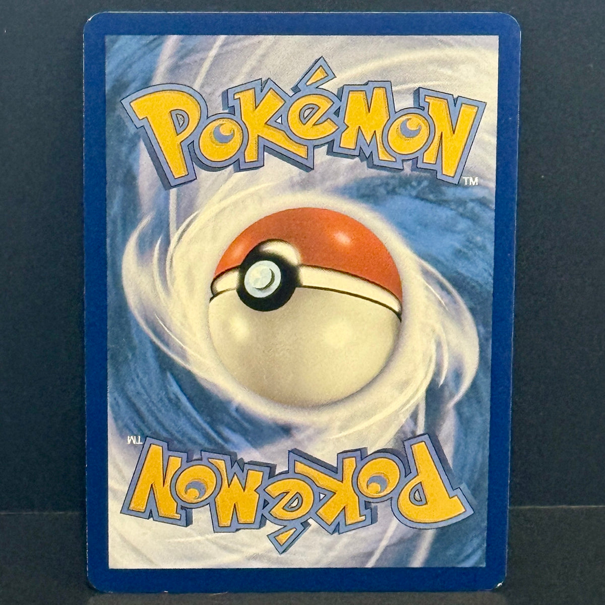 2023 Pokemon Scarlet & Violet 151 167/165 Ivysaur Illustration Rare