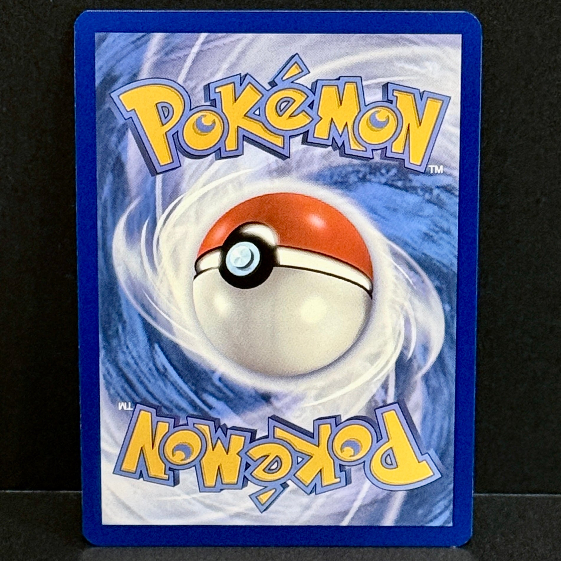 2024 Pokemon Shrouded Fable 073/064 Fezandipiti Illustration Rare