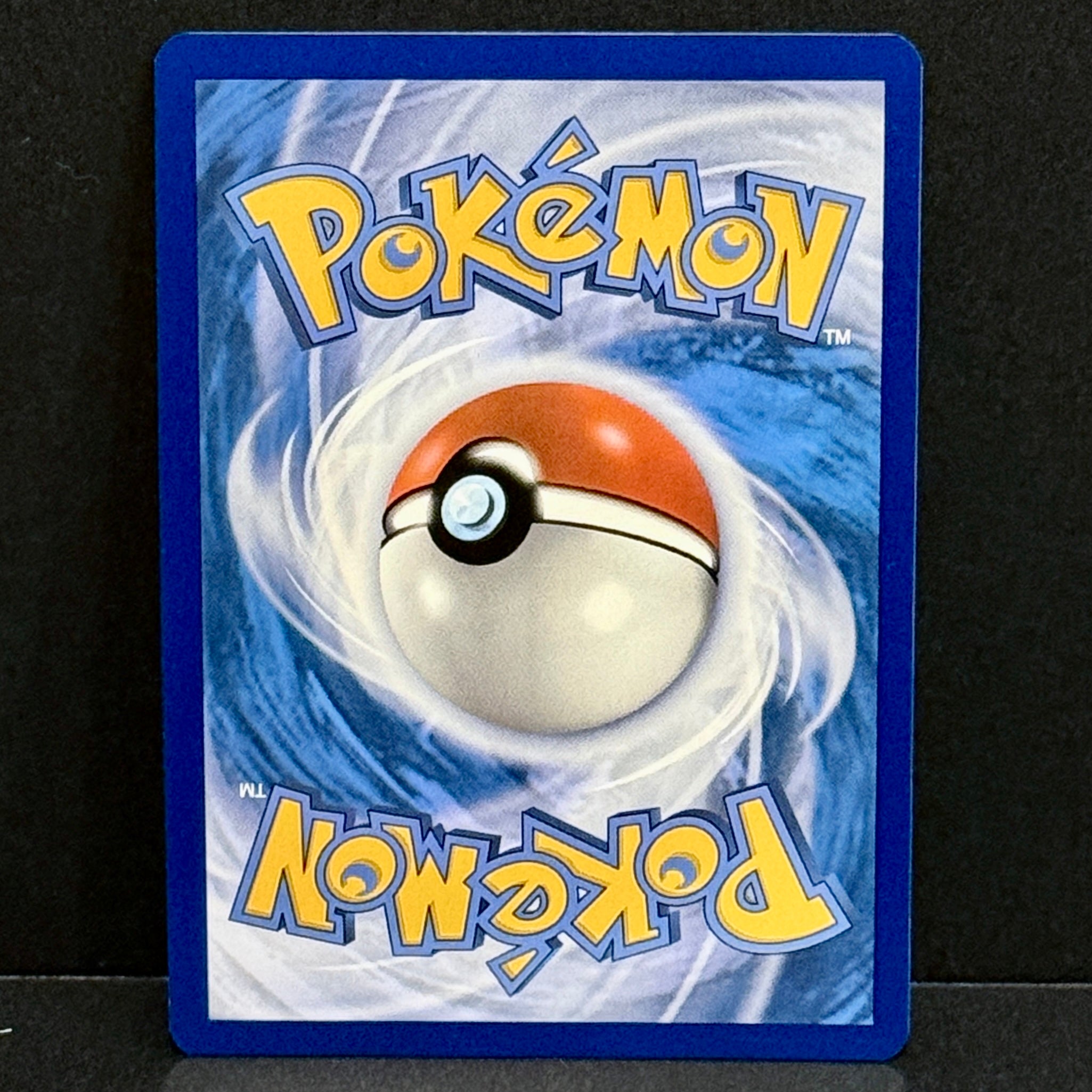 2024 Pokemon Temporal Forces 173/162 Relicanth Illustration Rare