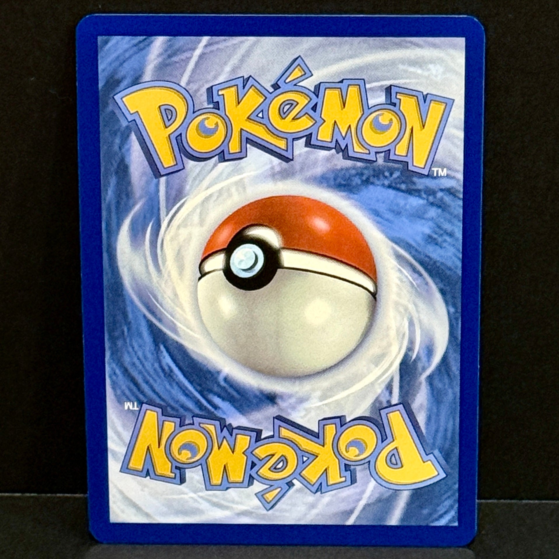 2025 Pokemon Black Bolt 111/086 Cryogonal Illustration Rare