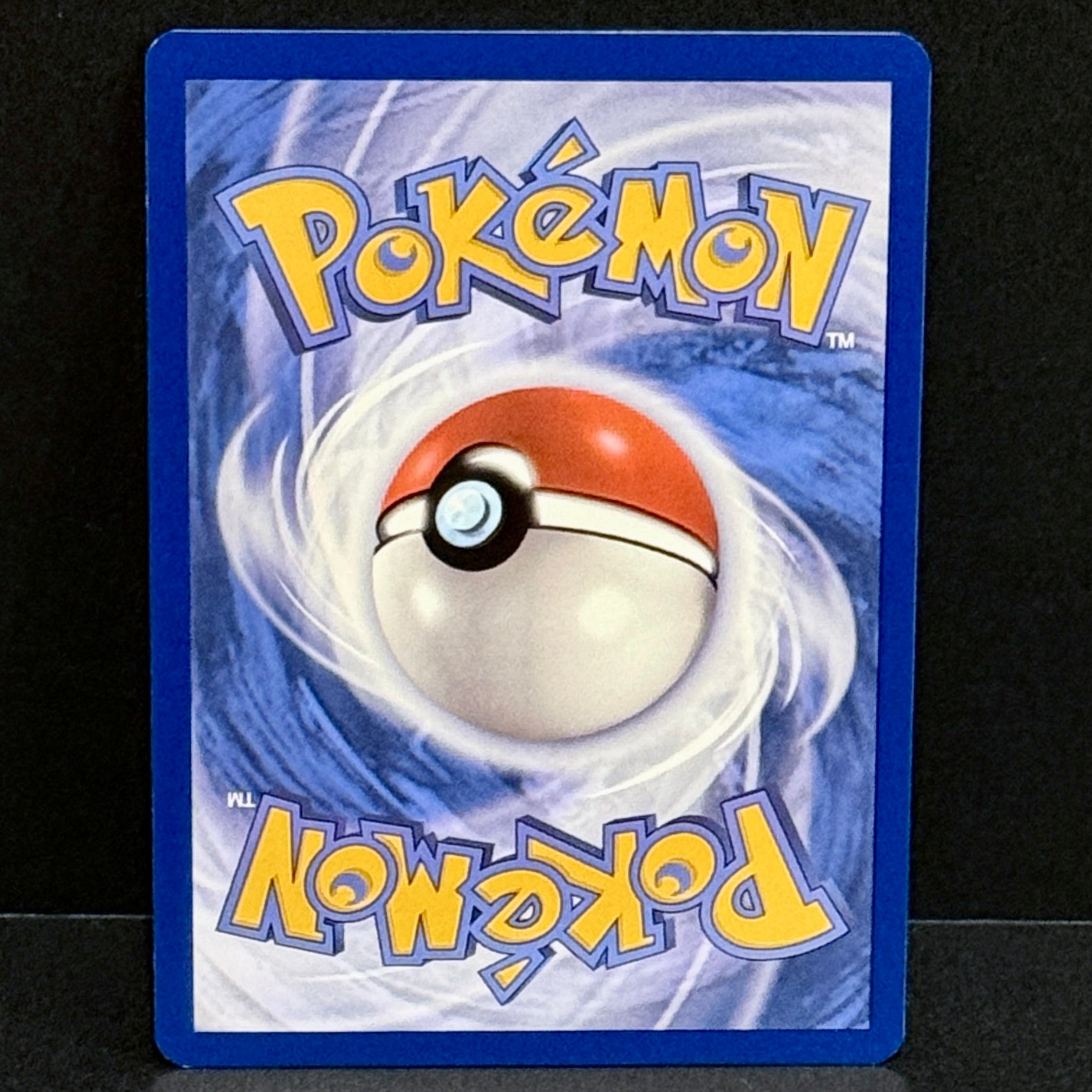 2024 Pokemon Shrouded Fable 072/064 Munkidori Illustration Rare