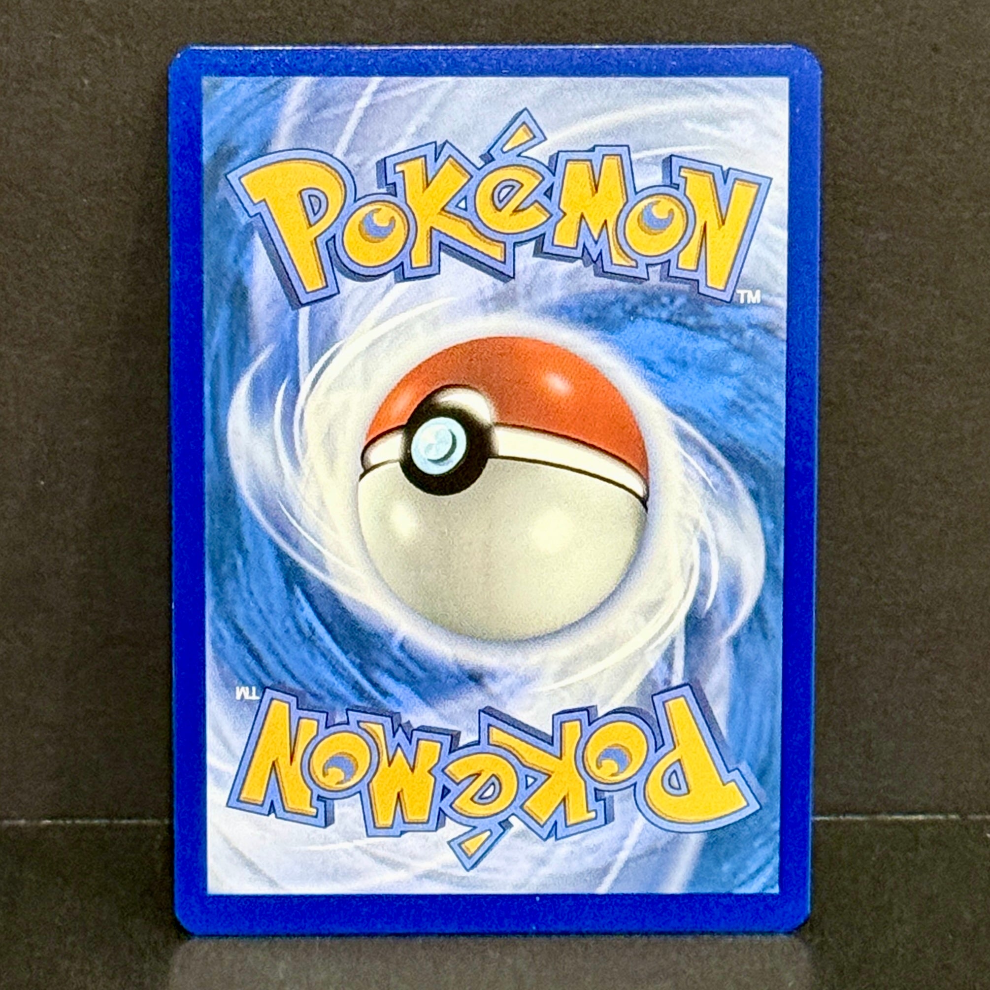 2026 Pokemon Ascended Heroes 235/217 Togekiss Illustration Rare