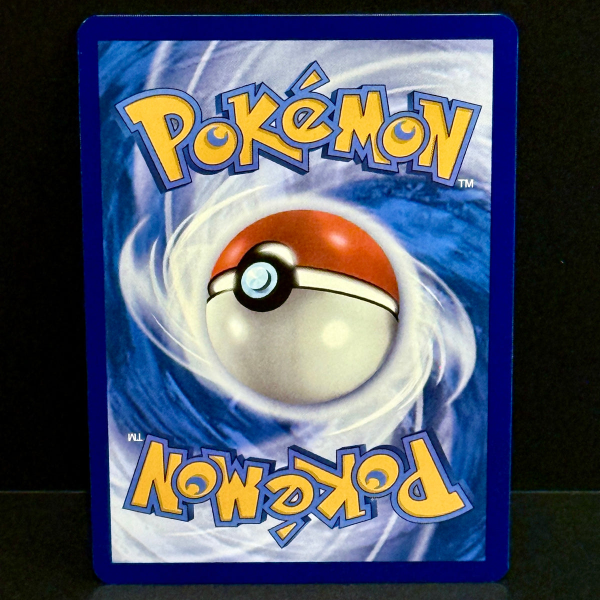 2026 Pokemon Chaos Rising 087/086 Chespin Illustration Rare