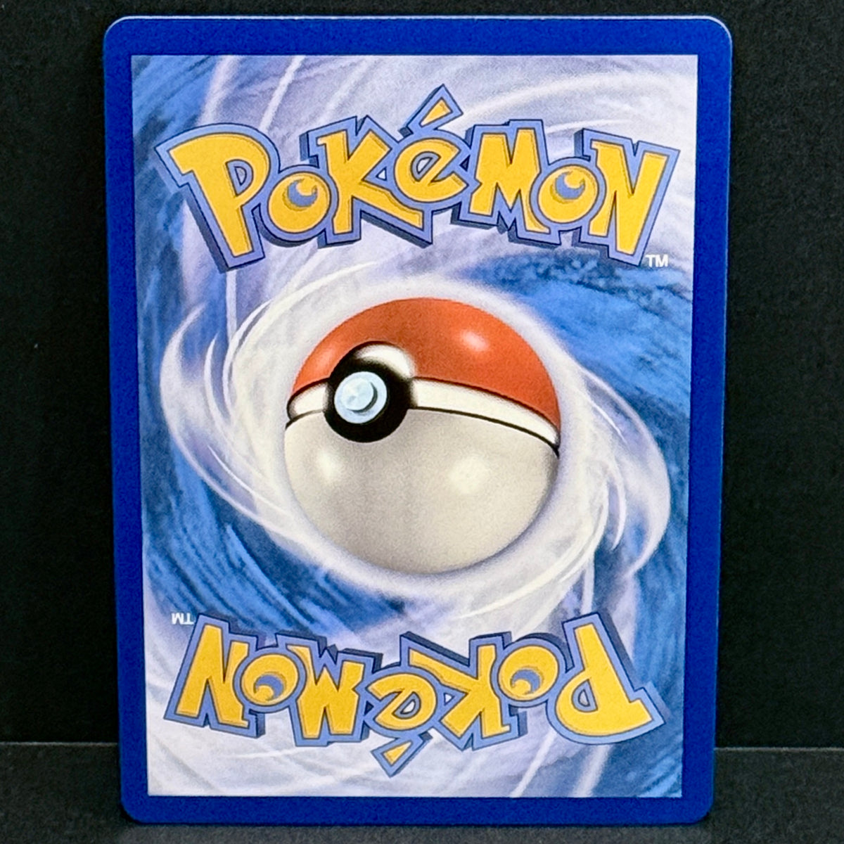 2023 Pokemon Sword Shield Promo SWSH291 Lucario VSTAR Promo