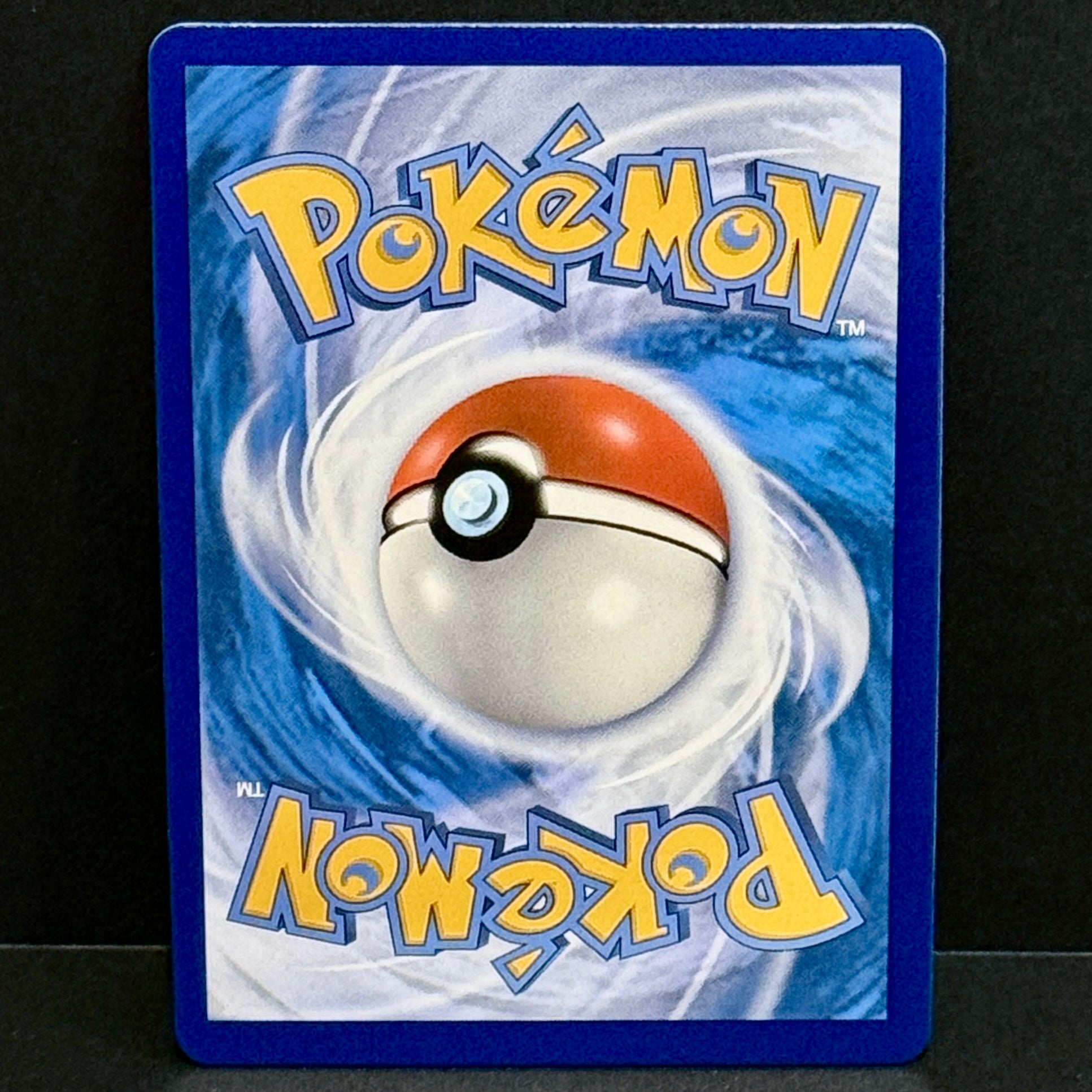 2022 Pokemon Go 072/078 Mewtwo V Alternate Full Art Ultra Rare