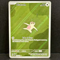 2024 Pokemon Surging Sparks 212/191 Slakoth Illustration Rare