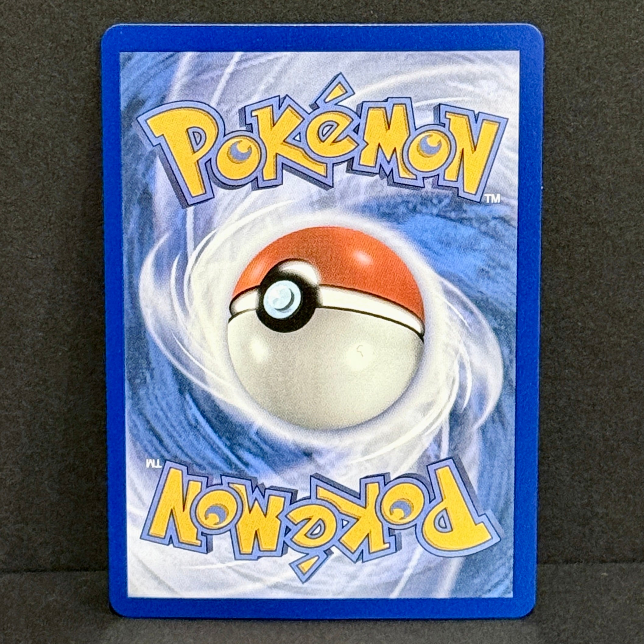 2025 Pokemon Ascended Heroes 290/217 Mega Dragonite EX Special Illustration Rare