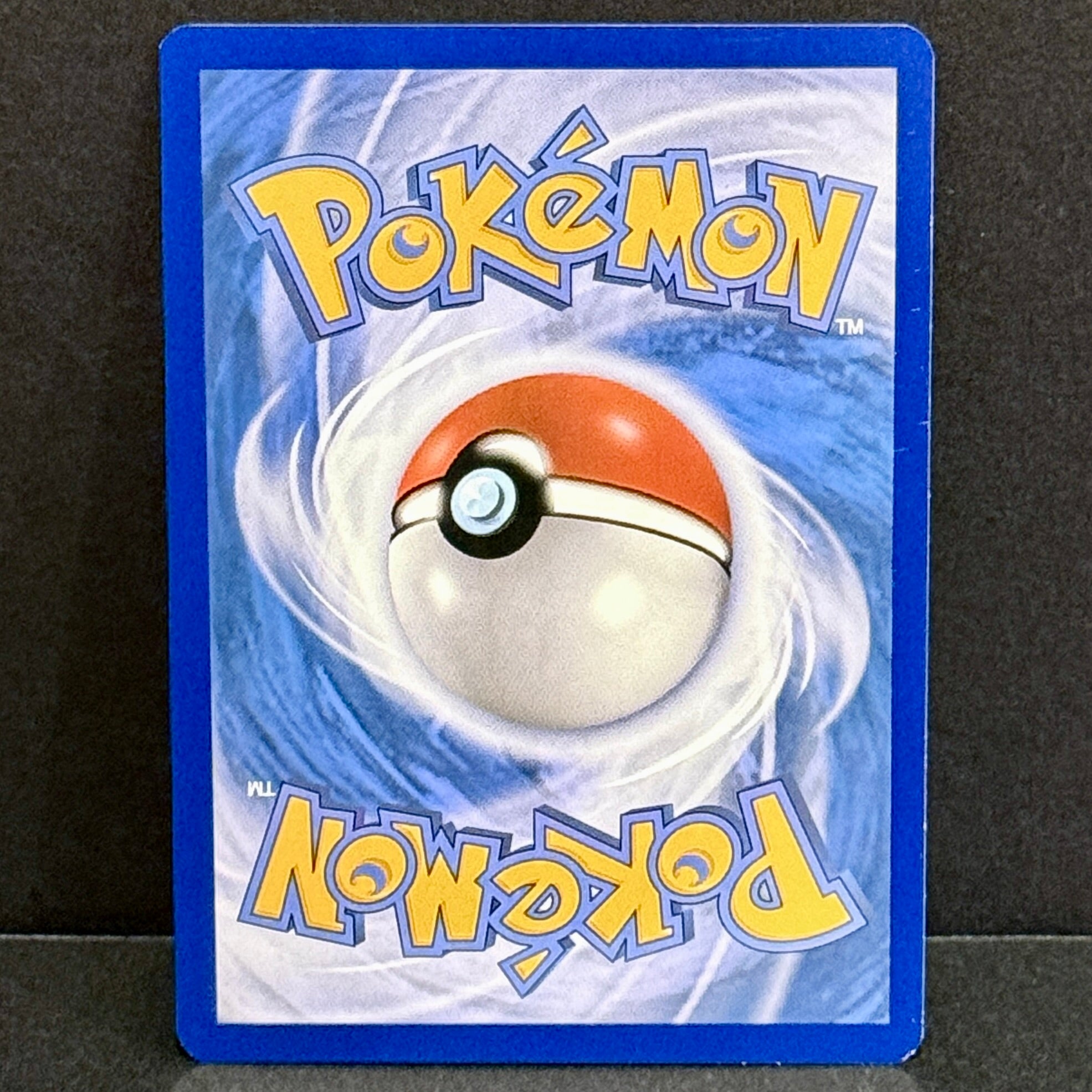 2016 Pokemon Evolutions 034/108 Gyarados Holo Rare