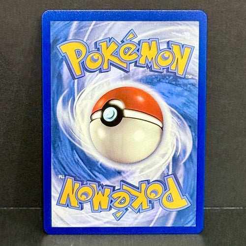 2021 Pokemon Shining Fates 070/072 Poke Kid Ultra Rare