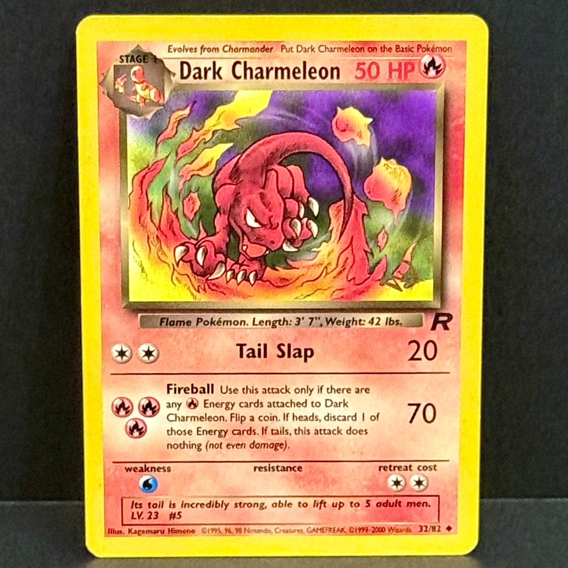 collectables pokemon cards S-Chinese The pack is part of the Plus Promo Blister set and was manufactured in the United States Mint Collectables