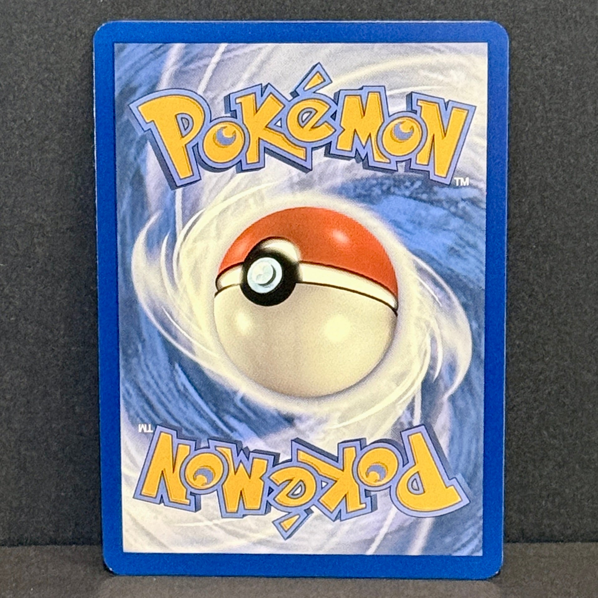 2025 Pokemon Destined Rivals 190/182 Ethan's Typhlosion Illustration Rare