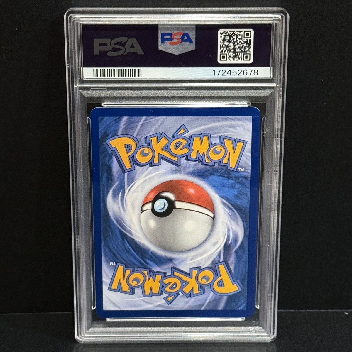 2026 Pokemon Perfect Order 120/088 Mega Zygarde ex Special Illustration Rare PSA 10