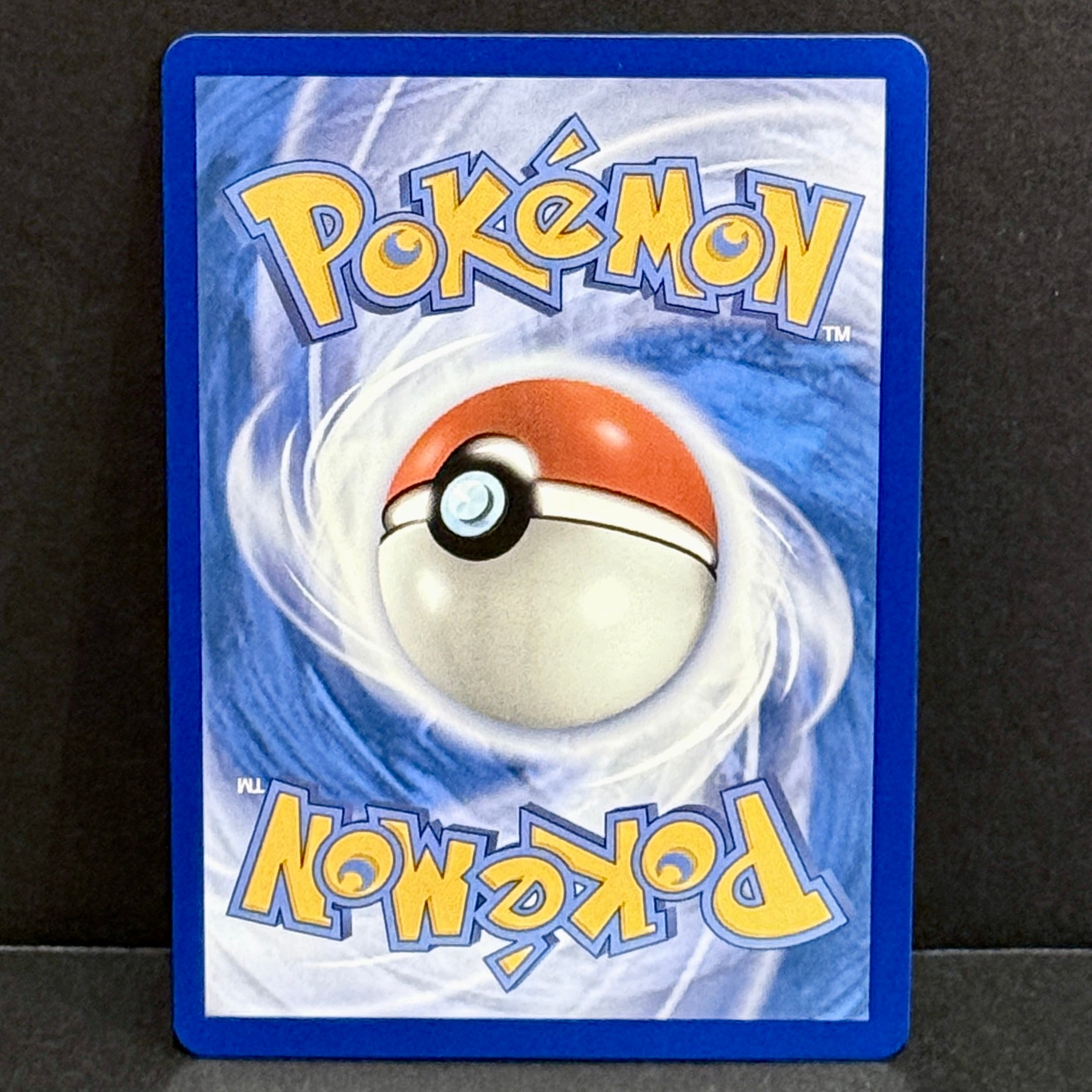2026 Pokemon Ascended Heroes 266/217 Mega Eelektross EX Mega Attack Rare