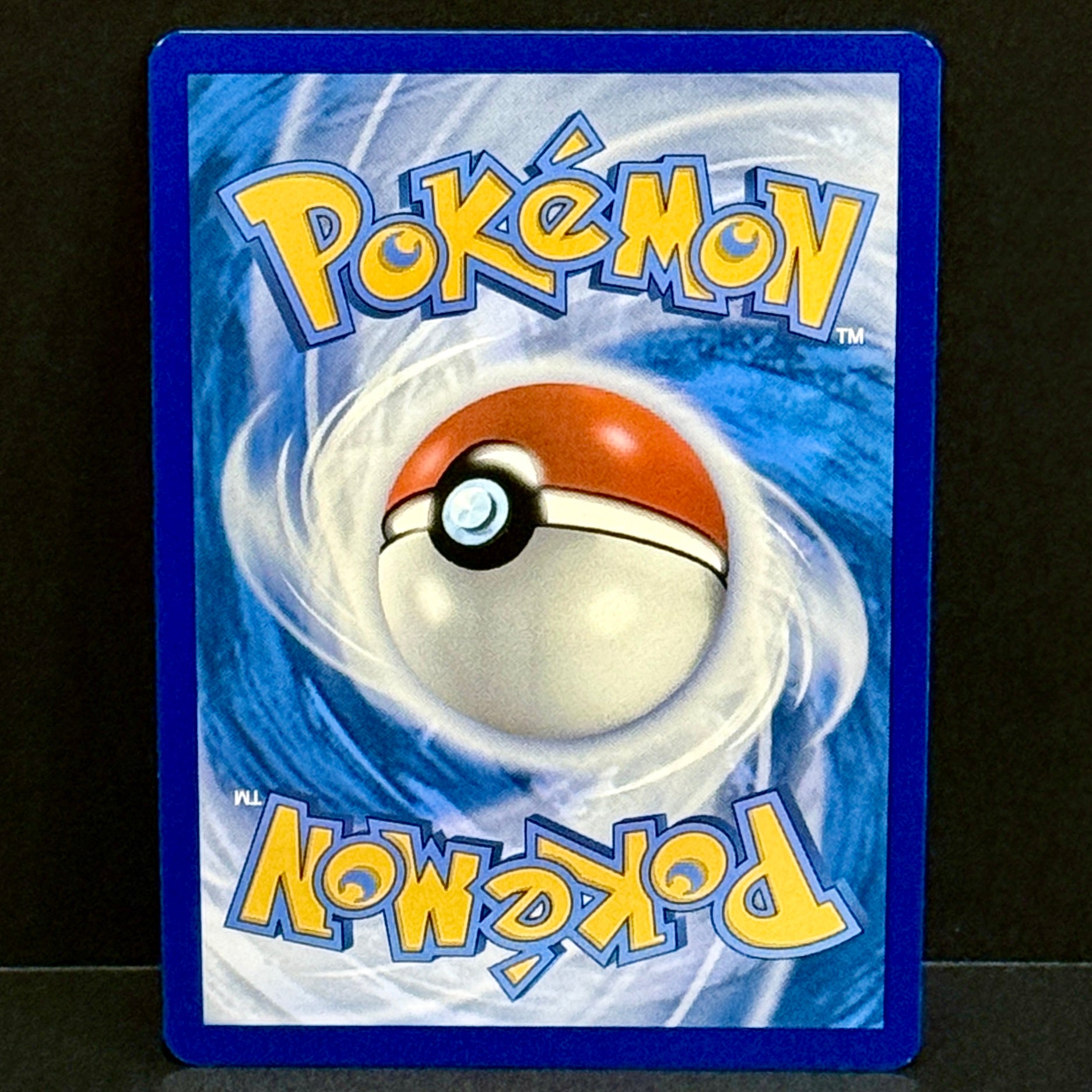 2025 Pokemon Prismatic Evolutions 178/131 Walking Wake EX Hyper Rare