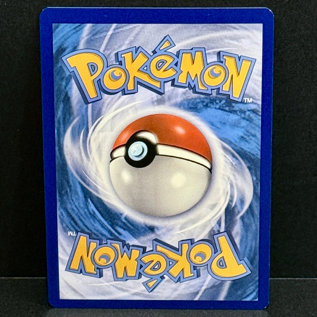2022 Pokemon Sword Shield Promo SWSH262 Charizard VSTAR Promo
