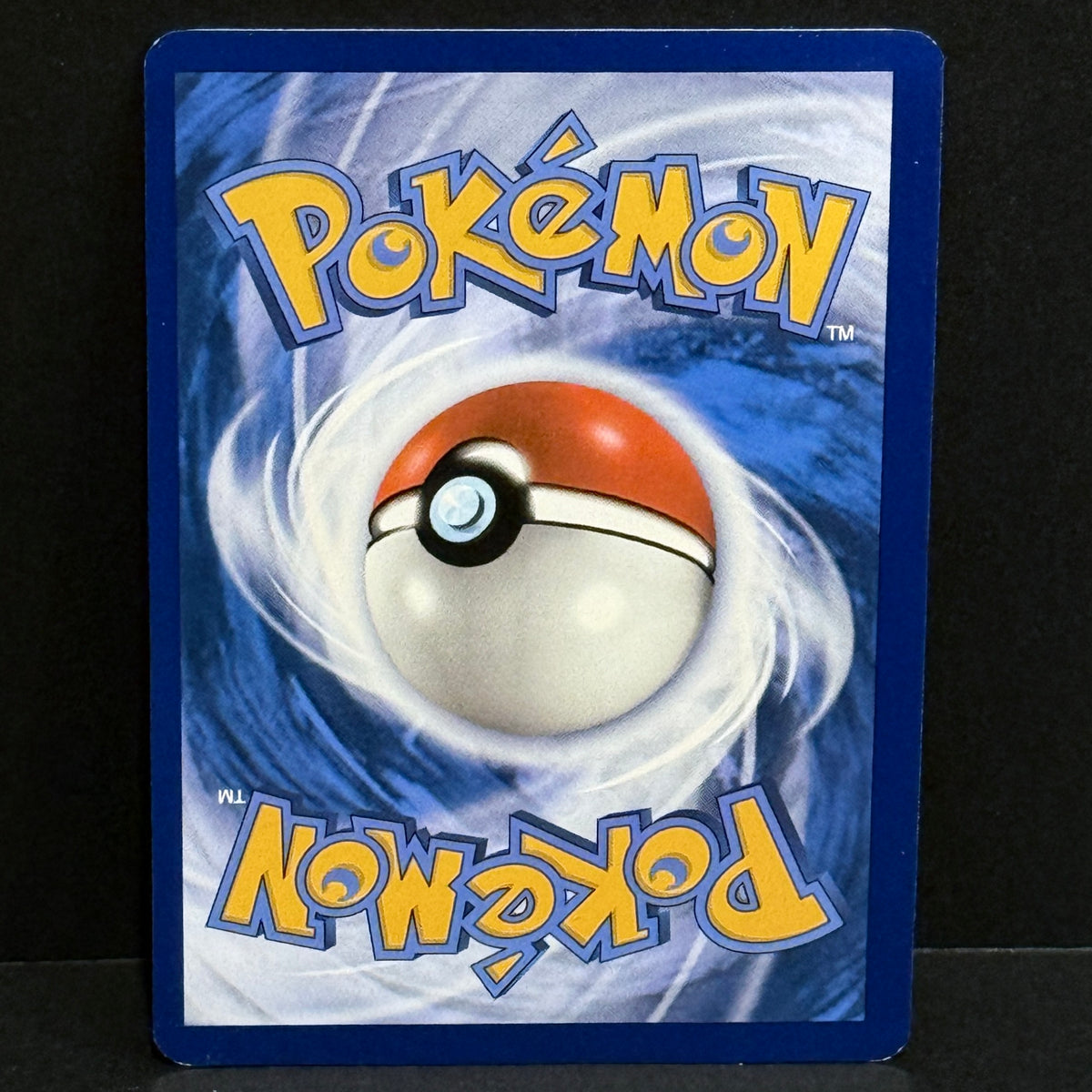 2024 Pokemon Surging Sparks 247/191 Pikachu ex Hyper Rare