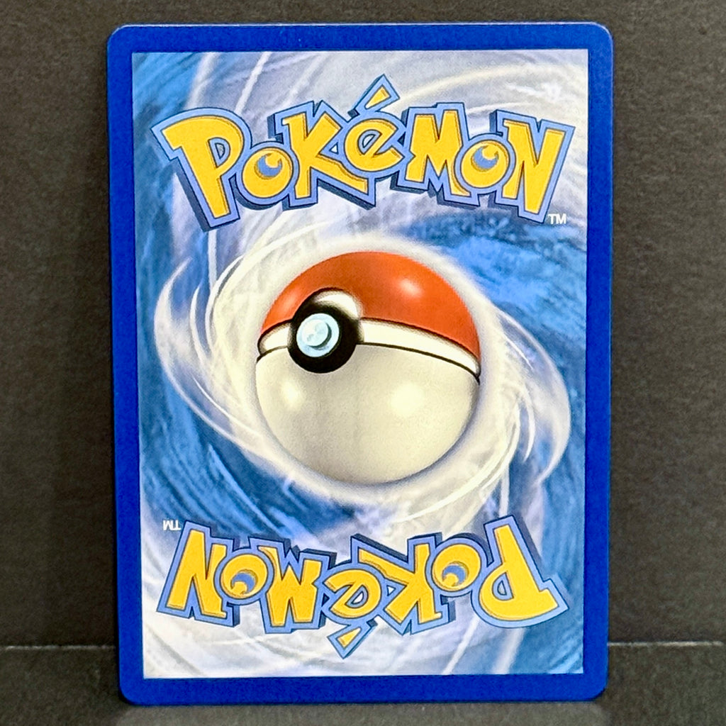 2024 Pokemon Surging Sparks 236/191 Durant EX Special Illustration Rare