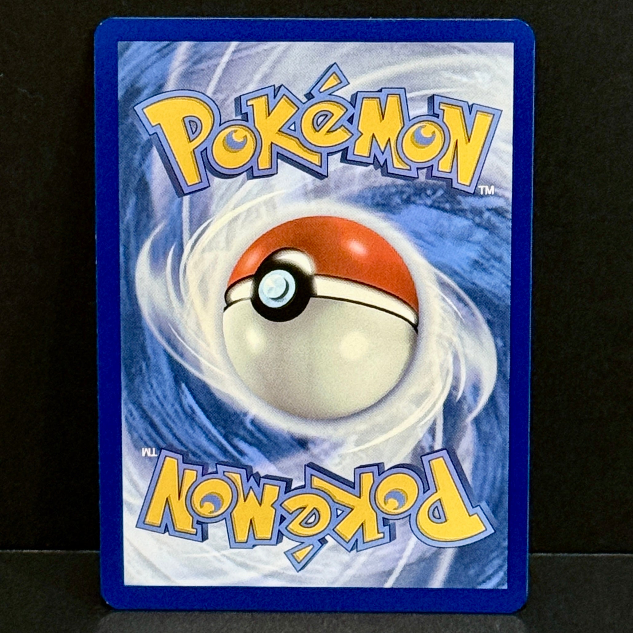 2025 Pokemon Black Bolt 143/086 Bisharp Illustration Rare